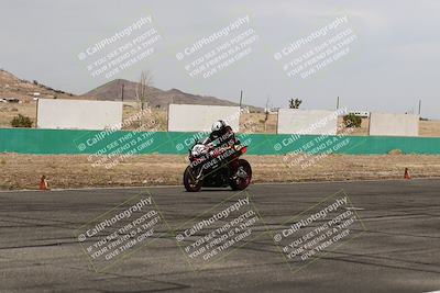 media/Jun-04-2022-WERA (Sat) [[b852bbbd55]]/Race 14 Senior Superbike Expert and Novice/